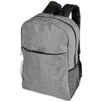 Hoss 15" Laptoprucksack 18L