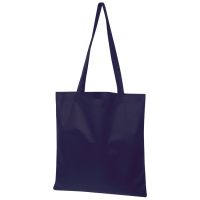 Non-Woven Tasche