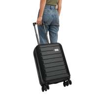 Vorschau: LUCCA - Trolley-Bordcase LUCCA Vorschau: LUCCA - Trolley-Bordcase LUCCA