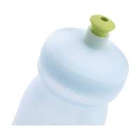 Vorschau: Bio Bidon 600 ml Trinkflasche Vorschau: Bio Bidon 600 ml Trinkflasche