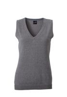 grey-heather