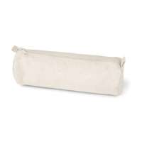 Vorschau: SCHOOLI. Schreibetui aus 100% Canvas-Baumwolle (290 g/m²) Vorschau: SCHOOLI. Schreibetui aus 100% Canvas-Baumwolle (290 g/m²)