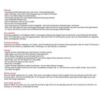 Vorschau: Elektronik Feuerzeug, nachfüllbar Vorschau: Elektronik Feuerzeug, nachfüllbar