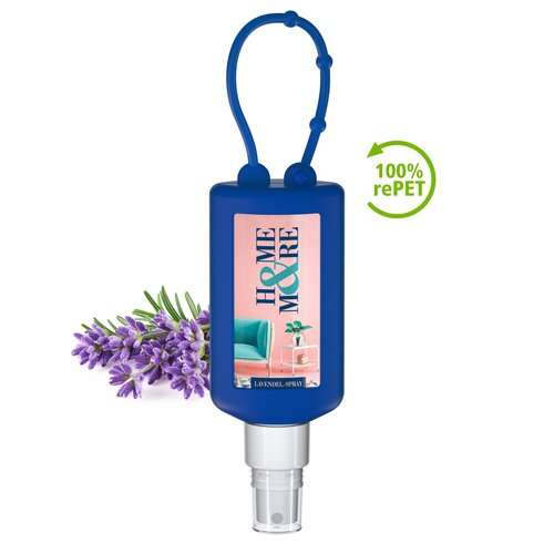 50 ml Bumper Lavendel-Spray