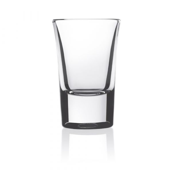 Schnapsglas Junior Stamper 3,5 cl