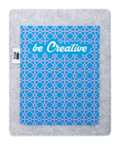 CreaFelt Tablet Individueller Tablethalter