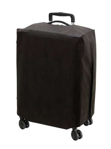 LONDON 2.0 - Trolley-Set, 3-tlg.