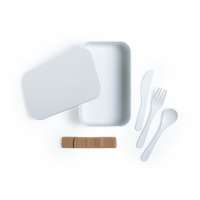 Vorschau: Lunch Box Molkas Vorschau: Lunch Box Molkas