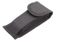 Vorschau: Fix It Multi-Tool Vorschau: Fix It Multi-Tool