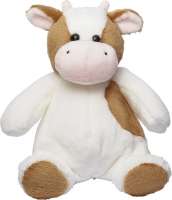 Vorschau: Kuh Bella OEKO-TEX® Standard 100 Vorschau: Kuh Bella OEKO-TEX® Standard 100