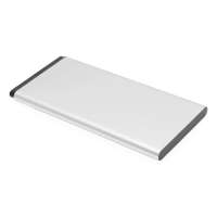 Vorschau: INDICATOR - Powerbank INDICATOR Vorschau: INDICATOR - Powerbank INDICATOR