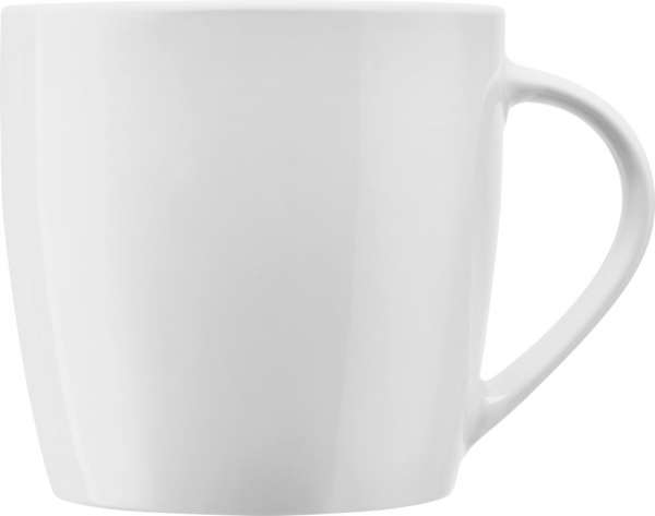 Tasse Lilly