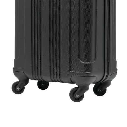 VERONA - Trolley-Bordcase