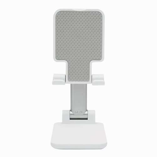 DESK KING - Faltbarer Telefonhalter