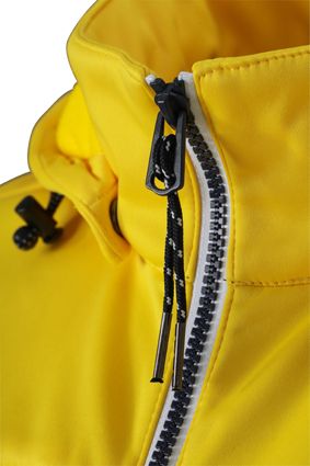 Ladies' Maritime Jacket
