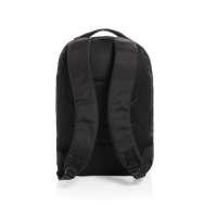 Vorschau: Impact AWARE™ Universal-Laptop-Rucksack Vorschau: Impact AWARE™ Universal-Laptop-Rucksack