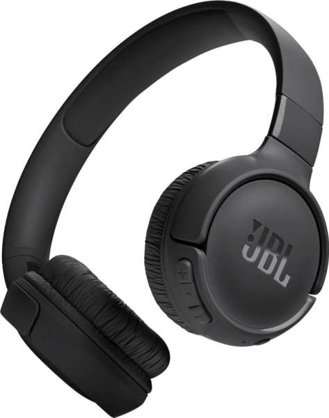 JBL Tune 520 BT Kopfhörer