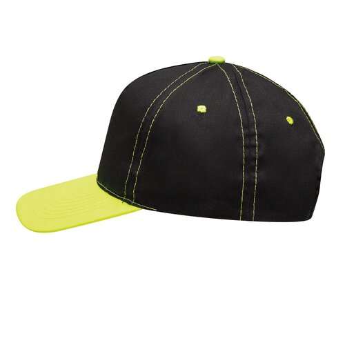 SPORTSMAN - 5-Panel-Baseball-Cap