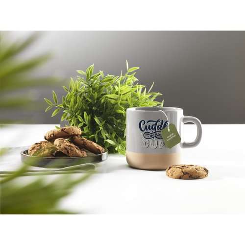Verdi Mug 360 ml Tasse