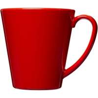 Vorschau: Supreme 350 ml Kunststoffbecher Vorschau: Supreme 350 ml Kunststoffbecher