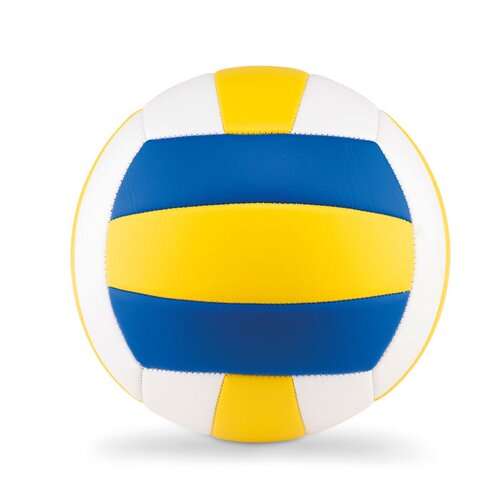 VOLLEY Volleyball