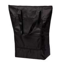 Vorschau: Kühltasche "Diamond" Vorschau: Kühltasche "Diamond"