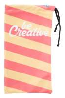 Vorschau: SuboCall Brillenetui Vorschau: SuboCall Brillenetui