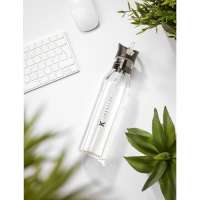 Vorschau: Sava GRS RPET Bottle 720 ml Trinkflasche Vorschau: Sava GRS RPET Bottle 720 ml Trinkflasche