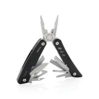 Vorschau: Solid Multitool Vorschau: Solid Multitool