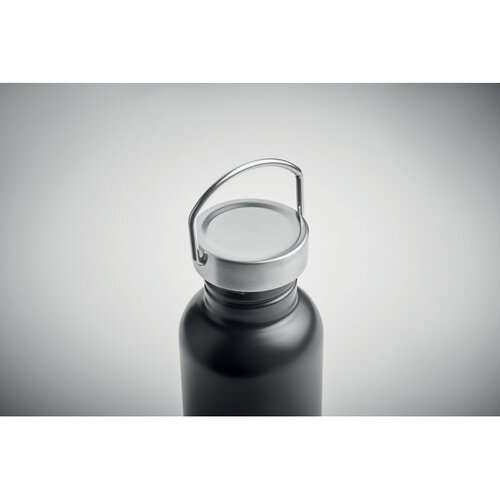 FLORENCE SING Einwandige Trinkflasche 500 ml