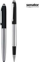 Vorschau: senator® Nautic RB Rollerball Vorschau: senator® Nautic RB Rollerball