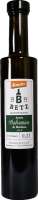 BIO-Aceto Balsamico 0,2 l in Flasche "Atlantis Antik"