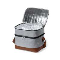 Vorschau: Kühltasche Chandak Vorschau: Kühltasche Chandak