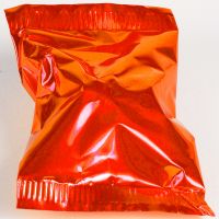 Vorschau: Glückskeks mit Kopfkarte als Werbeartikel Vorschau: Glückskeks mit Kopfkarte als Werbeartikel