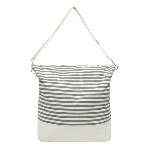 JUIST - Strandtasche