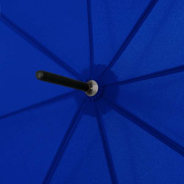 doppler Regenschirm Dublin AC