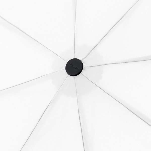 doppler Regenschirm MiA Salzburg Magic AOC