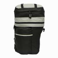 Vorschau: BIKE - Fahrrad-Packtaschenset 3-teilig Vorschau: BIKE - Fahrrad-Packtaschenset 3-teilig