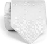 Krawatte Serq
