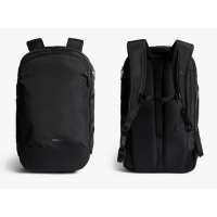 Vorschau: Bellroy Transit Rucksack Vorschau: Bellroy Transit Rucksack