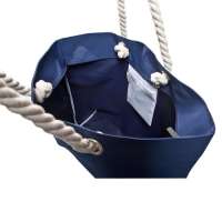 Vorschau: Strandtasche "Miami Beach" mittel Vorschau: Strandtasche "Miami Beach" mittel