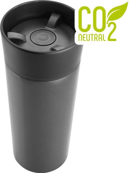 Schwarzwolf outdoor® ARANSOL Thermobecher 0,3 l