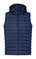 Vorschau: Nordra Bodywarmer-Weste Vorschau: Nordra Bodywarmer-Weste