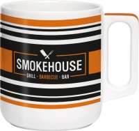 Vorschau: Porzellanbecher Monte Carlo Vorschau: Porzellanbecher Monte Carlo