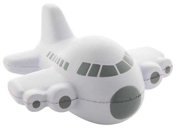 Jetstream Antistress Ball