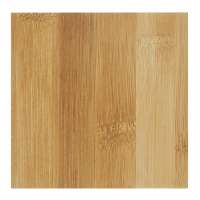 Vorschau: PUT UNDER - Untersetzer-Set, 5-teilig Vorschau: PUT UNDER - Untersetzer-Set, 5-teilig