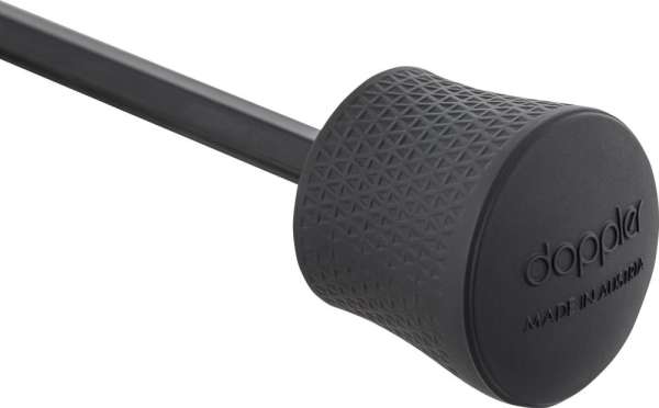 doppler Regenschirm MiA Innsbruck Mini