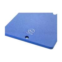 Vorschau: Carta Opener GRS Recycled Alu Flaschenöffner Vorschau: Carta Opener GRS Recycled Alu Flaschenöffner