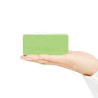 Vorschau: TOP ENERGY - Powerbank Vorschau: TOP ENERGY - Powerbank
