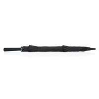 Vorschau: Swiss Peak AWARE™ Tornado 23" Sturmschirm Vorschau: Swiss Peak AWARE™ Tornado 23" Sturmschirm